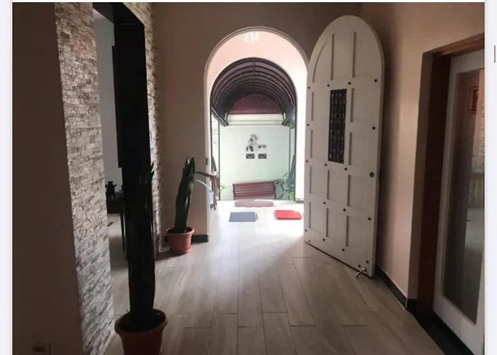 La Bergerac Boutique Hotel