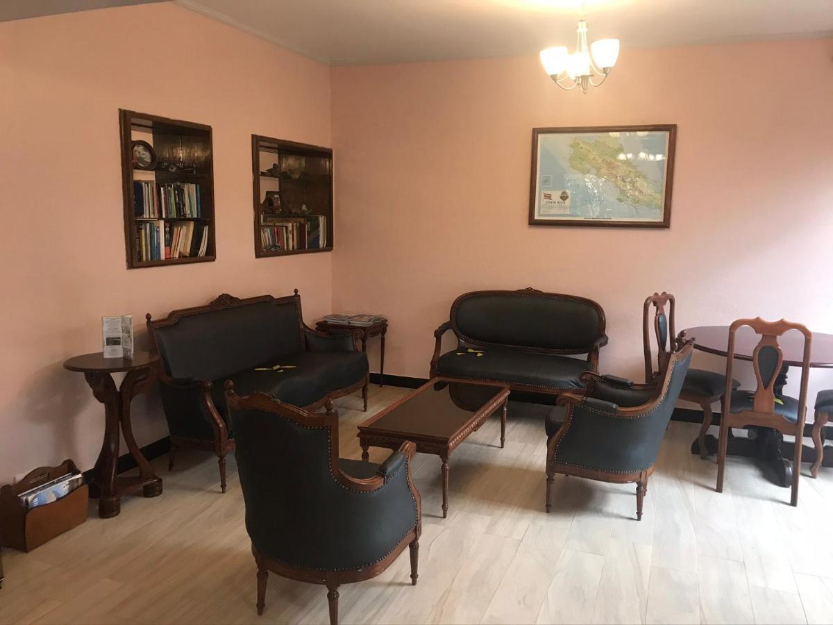 Hotel La Bergerac Boutique 4*