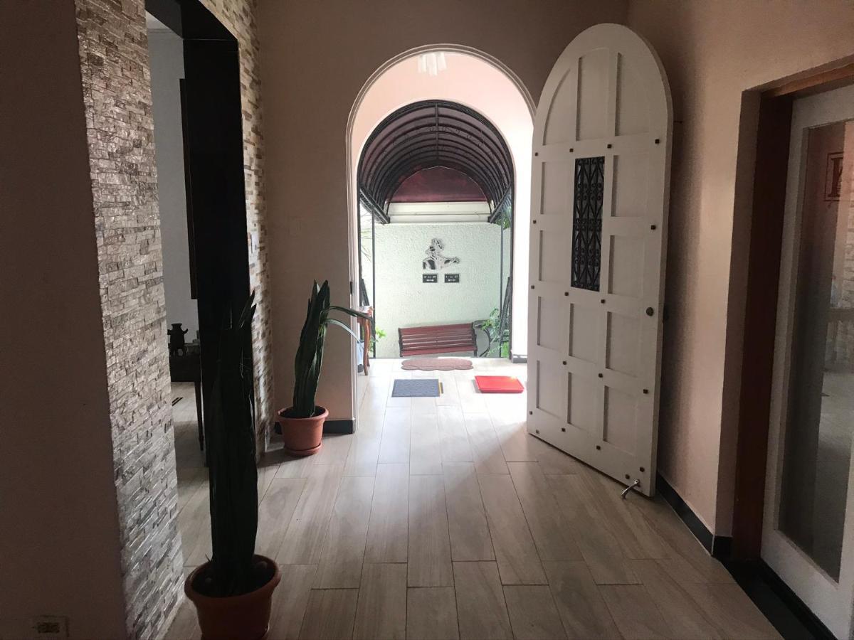 La Bergerac Boutique Hotel 4*