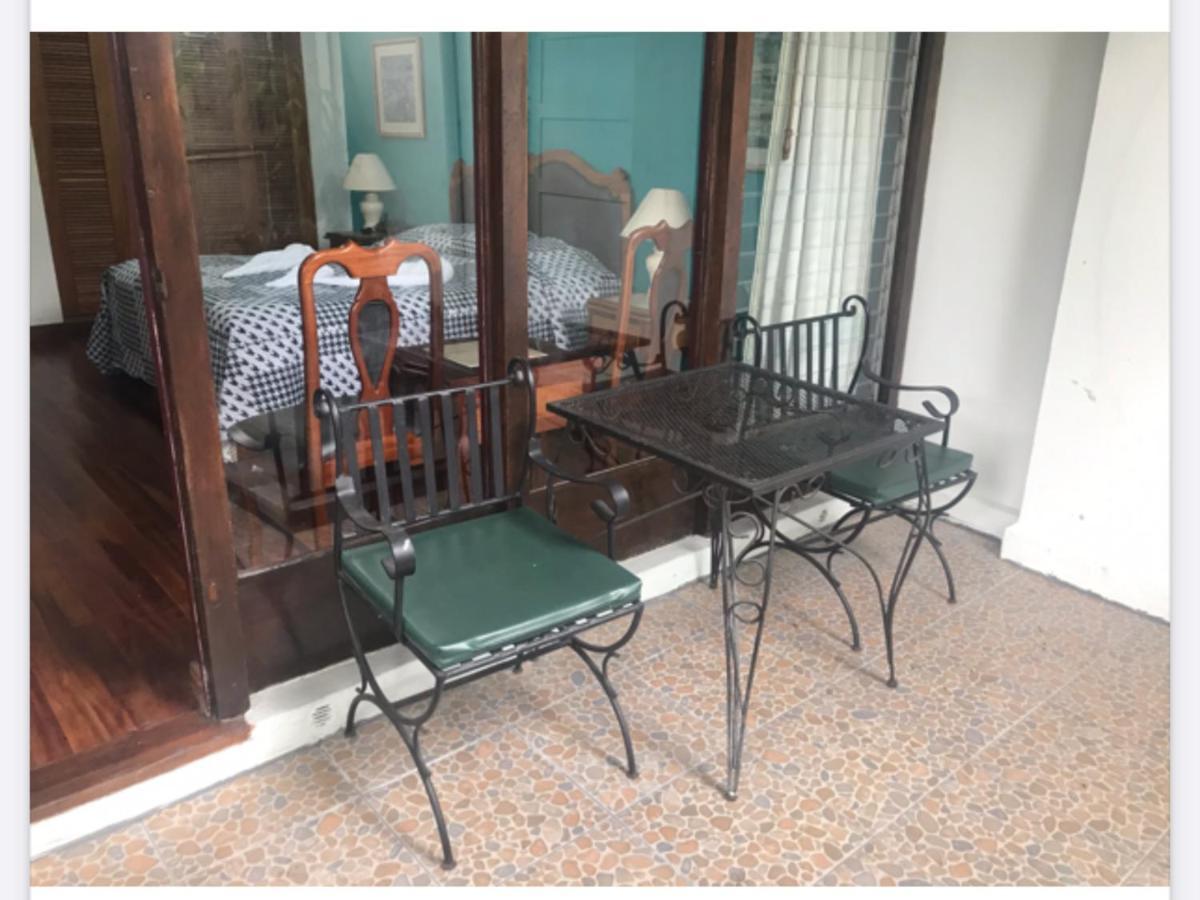 La Bergerac Boutique 4*