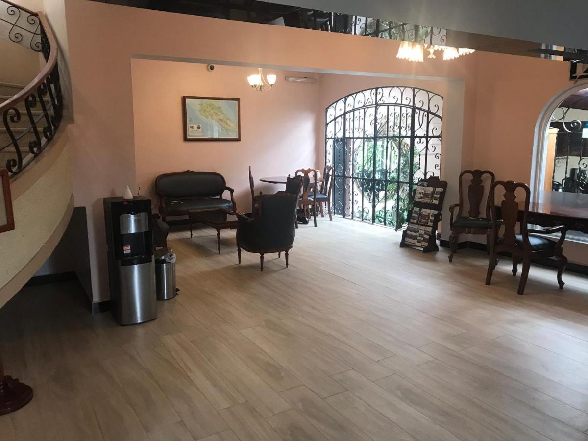 La Bergerac Boutique 4*