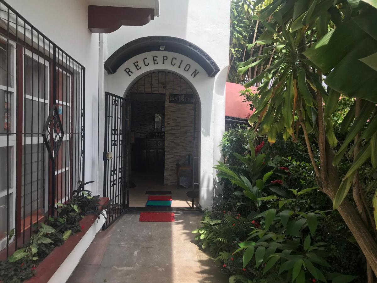 La Bergerac Boutique Hotel