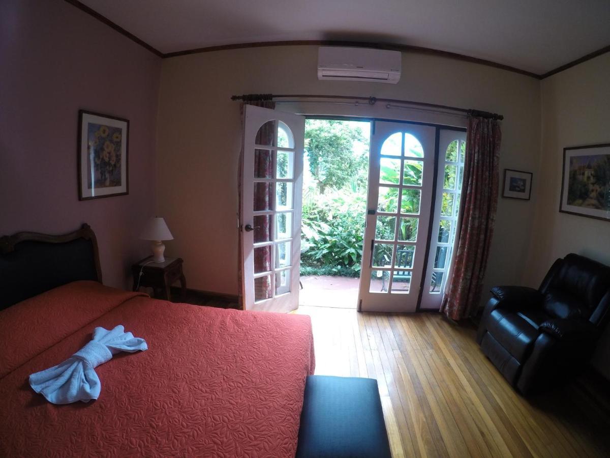 La Bergerac Boutique 4*