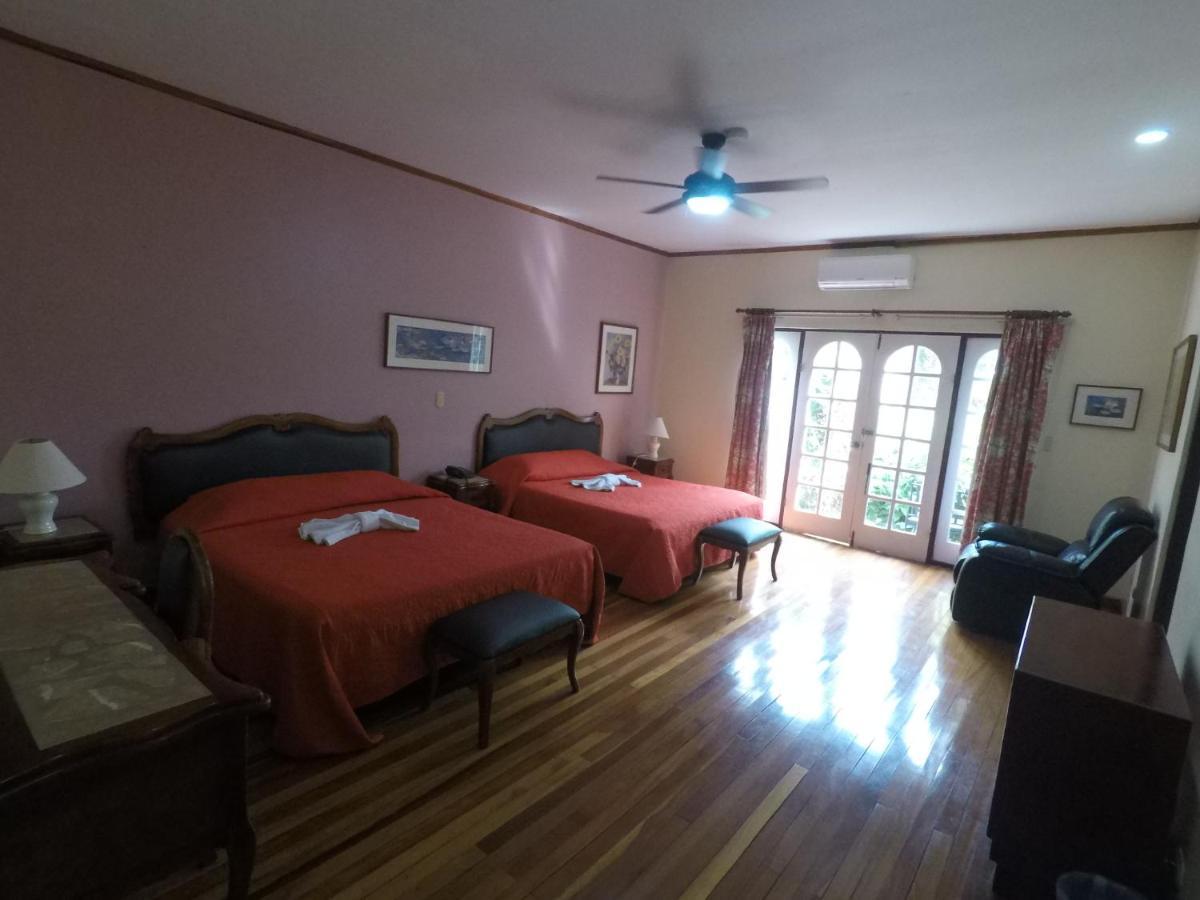 La Bergerac Boutique 4*