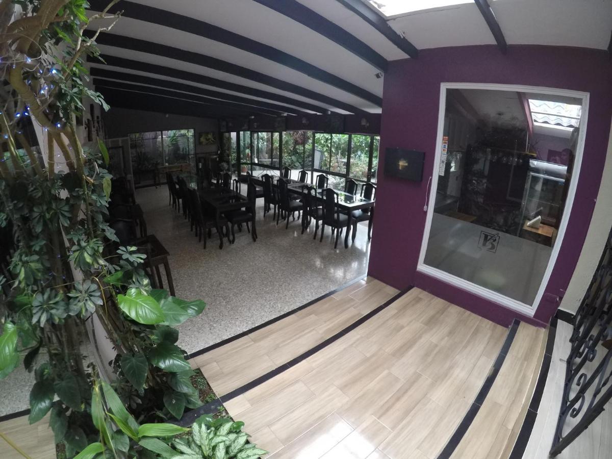 Hotel La Bergerac Boutique