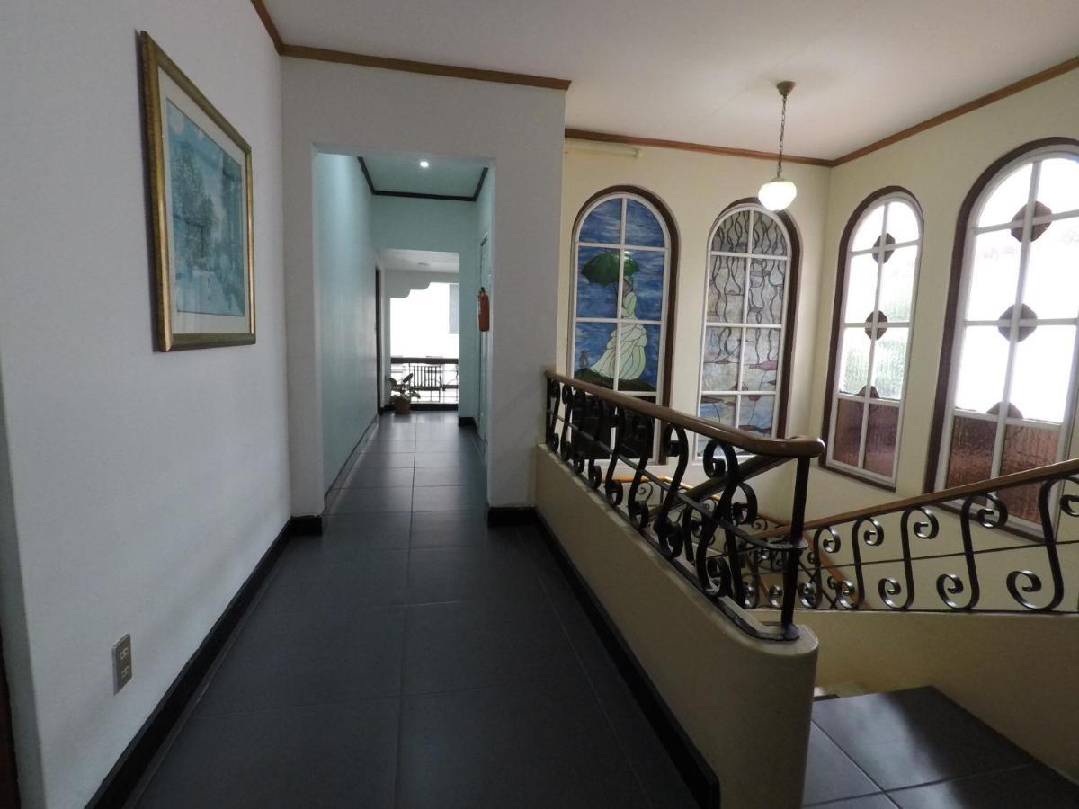 La Bergerac Boutique Hotel