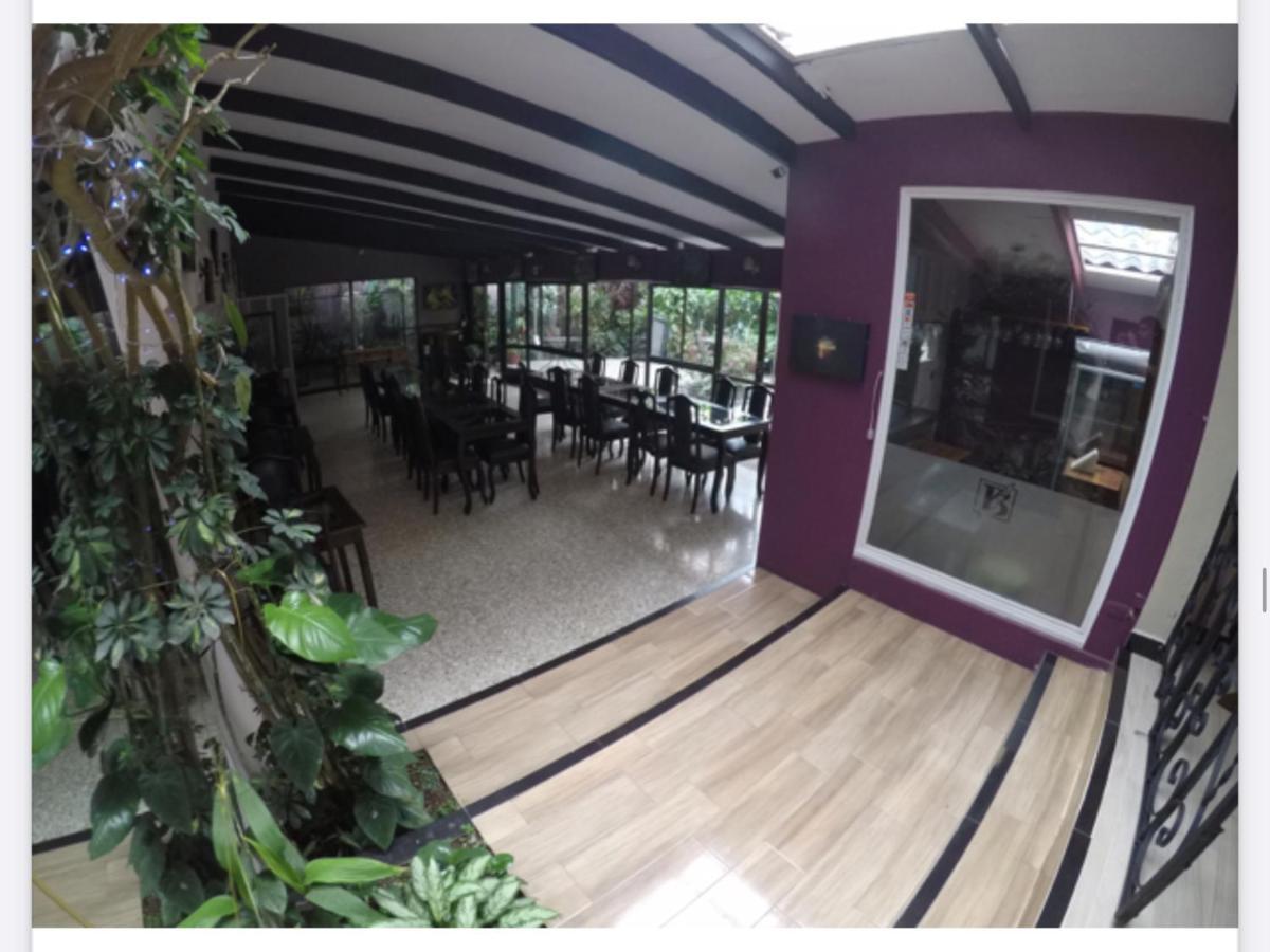 La Bergerac Boutique 4*