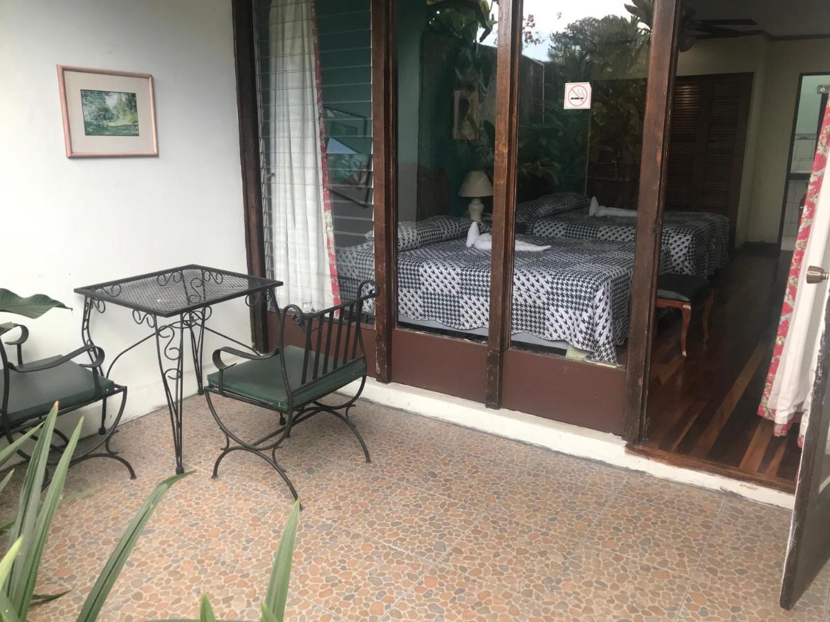 La Bergerac Boutique San Jose (San Jose)