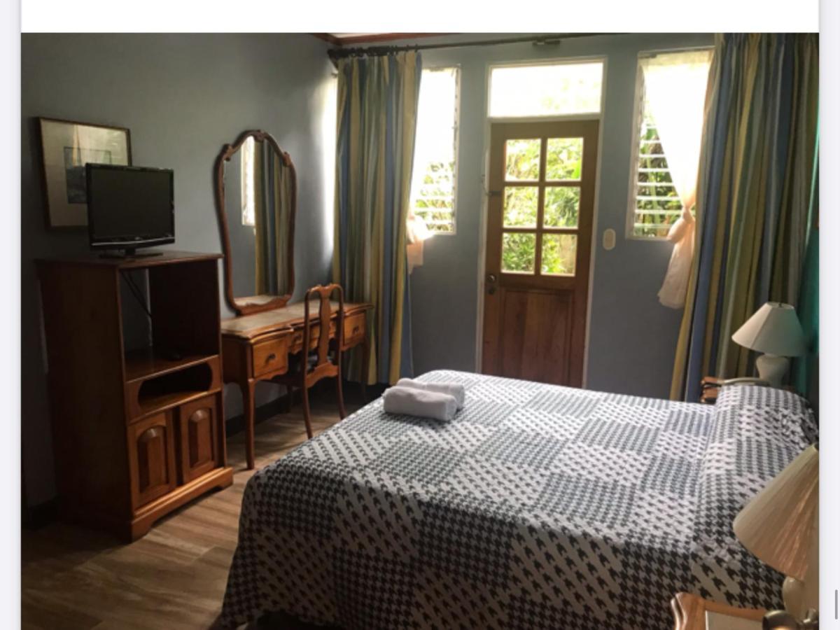 La Bergerac Boutique Hotel 4*