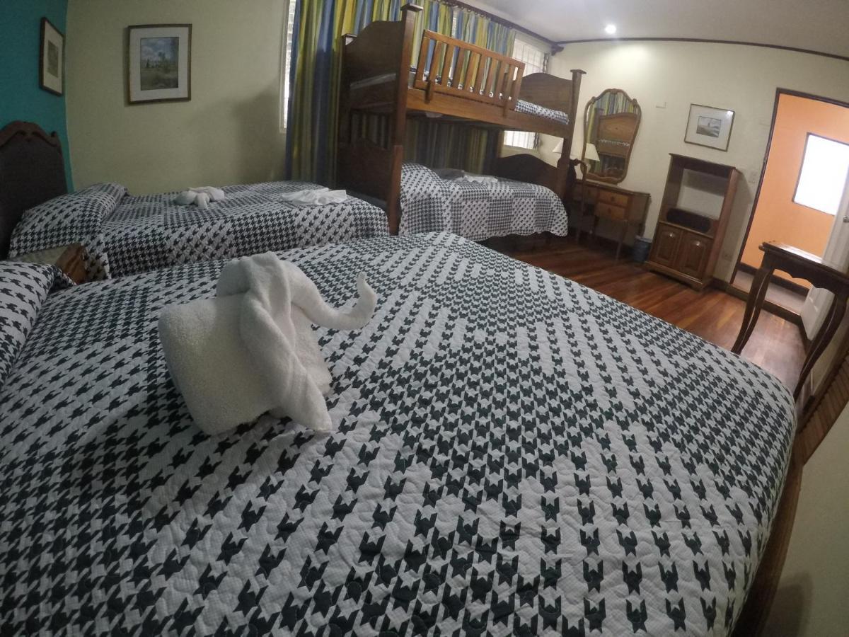 La Bergerac Boutique 4* San José