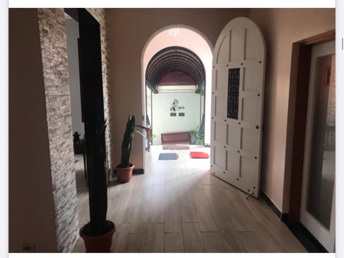 La Bergerac Boutique