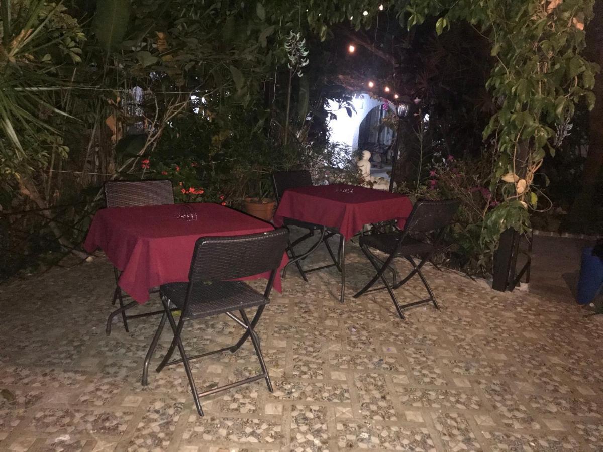La Bergerac Boutique Hotel 4*